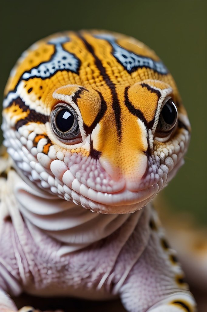 leopard gecko, gecko, reptile-8738142.jpg